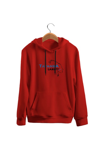 rick and morty moletom com capuz black