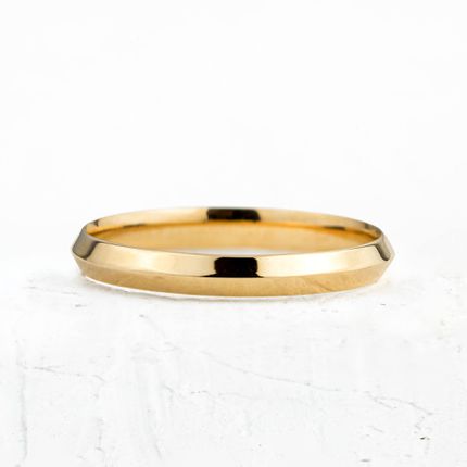 Ícaros 3mm - Unidade