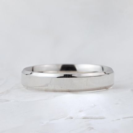 Alicia 4mm - Unidade