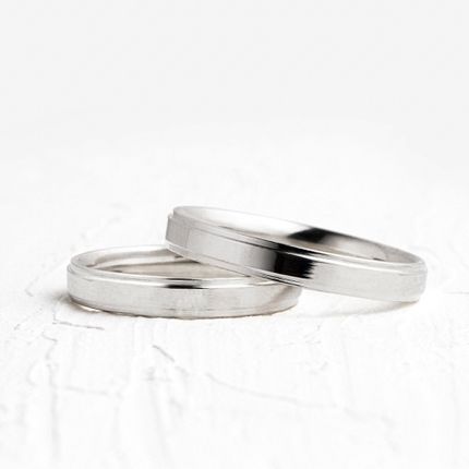 Bridge 3mm - Par