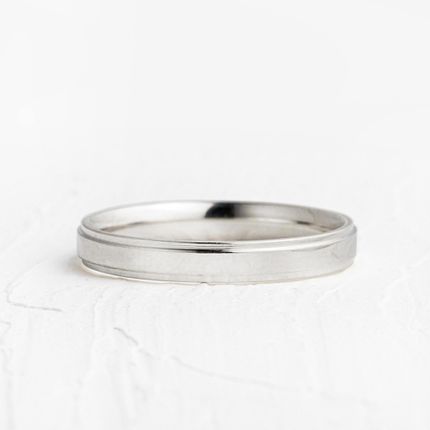 Bridge 3mm - Unidade