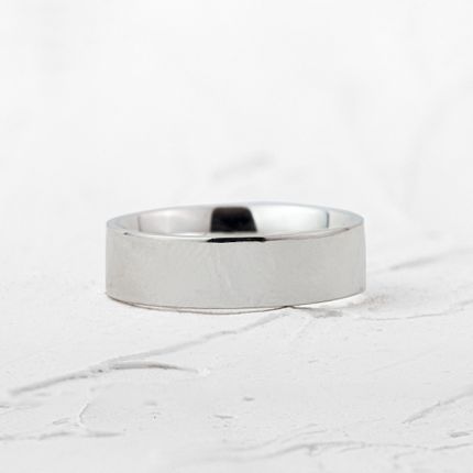 Classic 5mm - Unidade