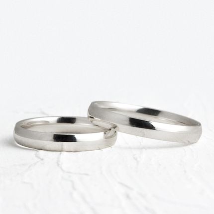 Classic 4mm - Par