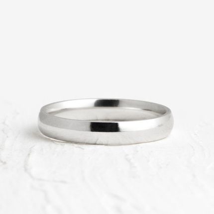 Classic 4mm - Unidade