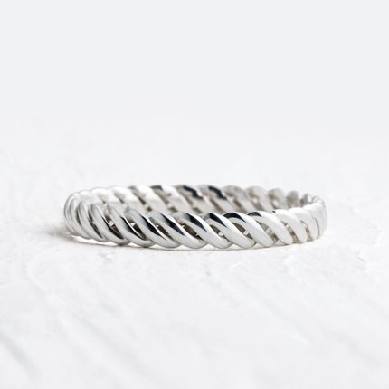 Freya 3mm - Unidade