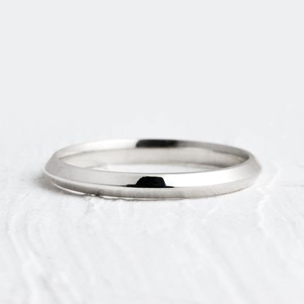 Ícaros 2mm - Unidade
