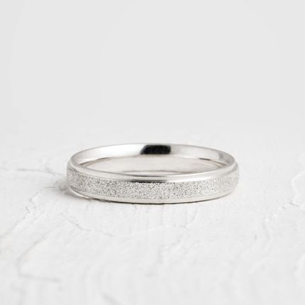 Vênus 3mm - Unidade