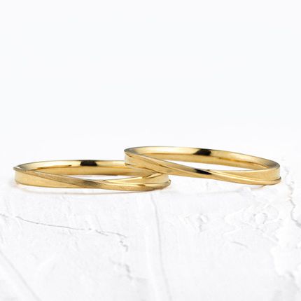 Curvas 2mm par