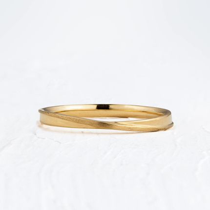 Curvas 2mm - Unidade