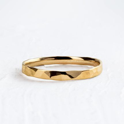 Forggia 2mm - Unidade