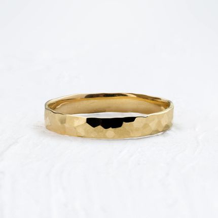 Forggia 3mm - Unidade