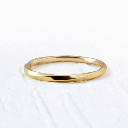 Cloe 1,5mm - Unidade
