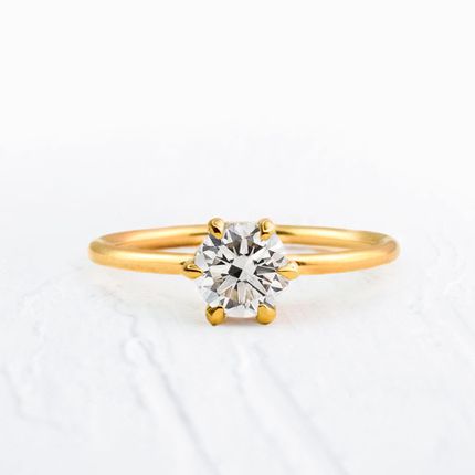 Yumi