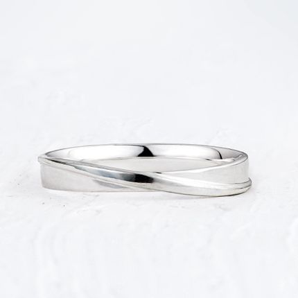 Curvas 3mm - Unidade