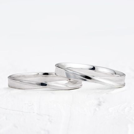 Curvas 3mm - Par