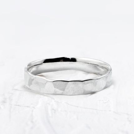 Forggia 3mm - Unidade