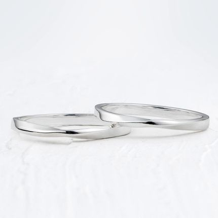 Infinity 2mm - Par