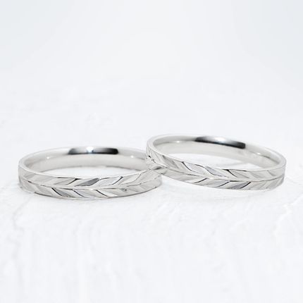 Olimpo 3mm - Par