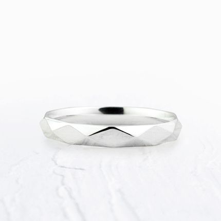 Prisma 3mm - Unidade