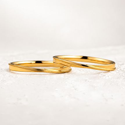 Curvas 2mm par
