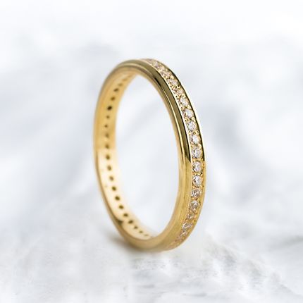 Barcelona 3mm Unidade