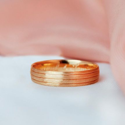 Constelação 5mm - Unidade