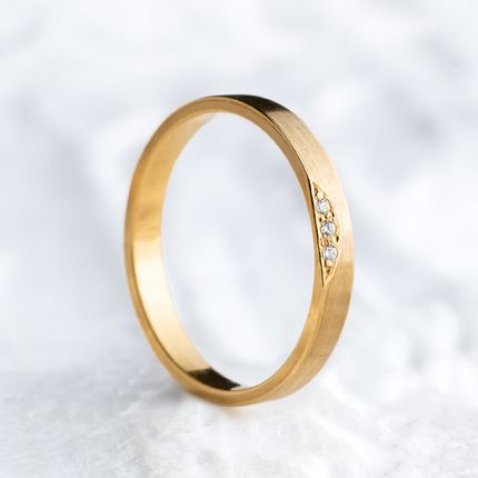 Espirita 3mm - Unidade