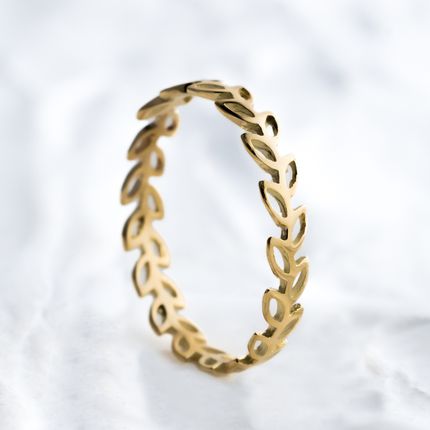 Flora 3mm - Unidade