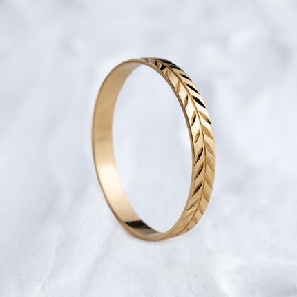 Olimpo 3mm Unidade