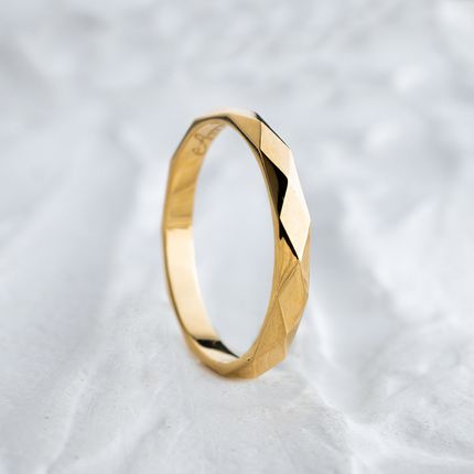 Prisma 3mm - Unidade