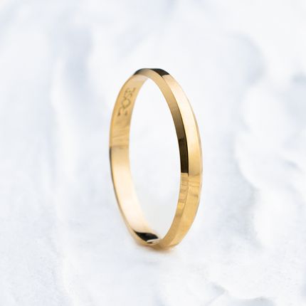 Lucy 3mm - Unidade