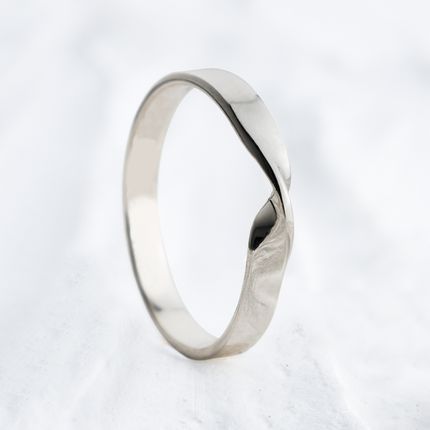Infinita 3mm - Unidade