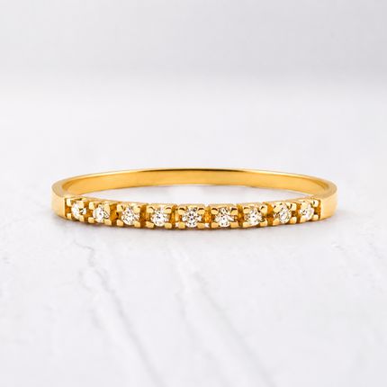 Tiara