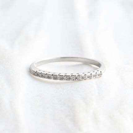 Amare 1.5mm