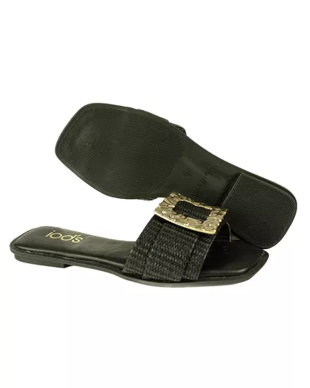 Sapato Chanel Em Material Sintético Antique 20661 | Zero Mania