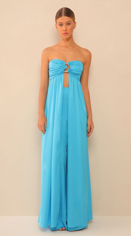 Conjunto Blair - LENITA