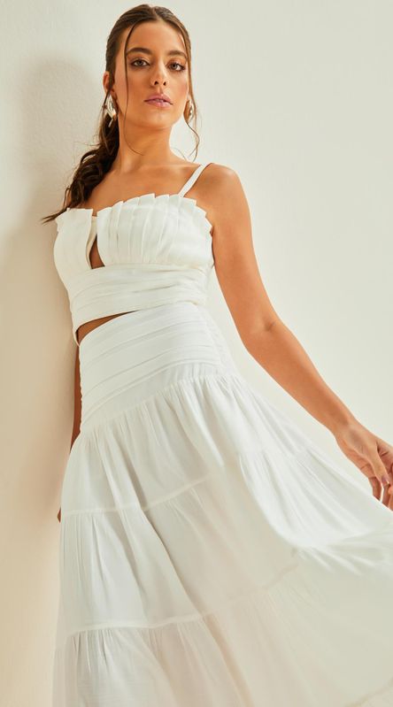 Top Cropped - LENITA