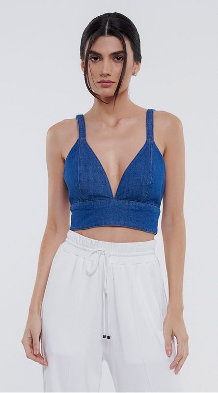 Top Jeans 