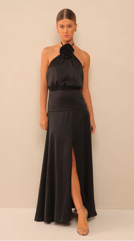 Vestido Beatrice 
