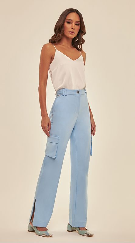 Calça Liana 