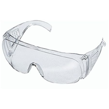 Óculos de Proteção Stihl - AGROCAC