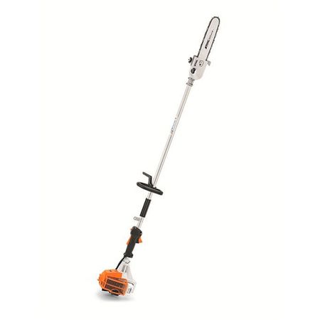 Motopoda HT 70 K Stihl - AGROCAC