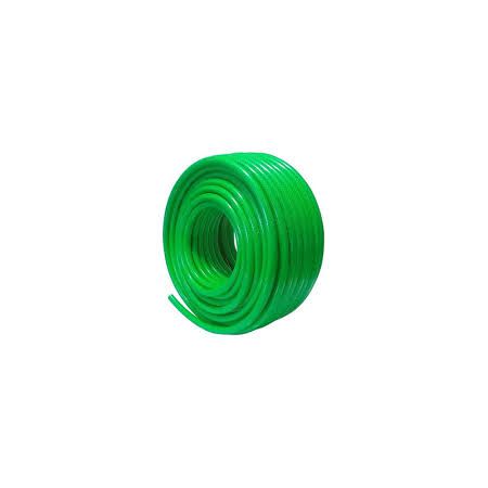Mangueira para jardim 1/2 x 3,0 x 40m - Bariflex - AGROCAC