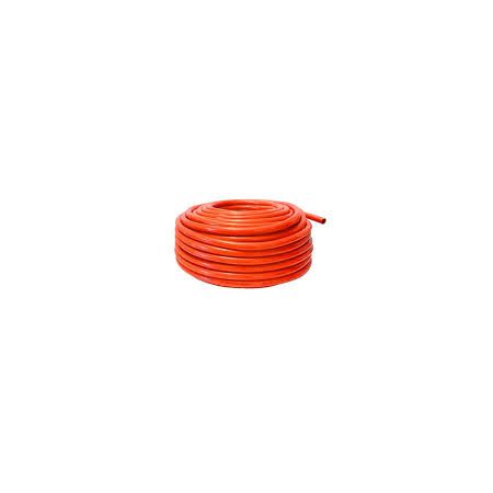 Mangueira para jardim mista 1/2 x 2,0 20m - Barifl... - AGROCAC