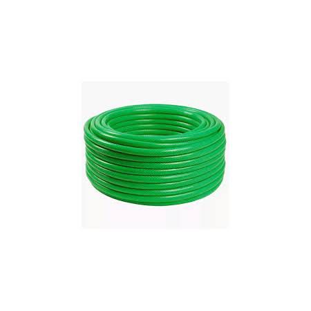 Mangueira para jardim 1/2 x 3,0 x 50m - Bariflex - AGROCAC