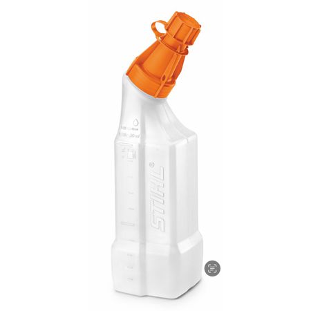 Misturador de Combustível Stihl - AGROCAC