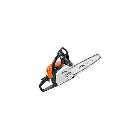 Motosserra MS 170 30CM/12 Stihl - AGROCAC