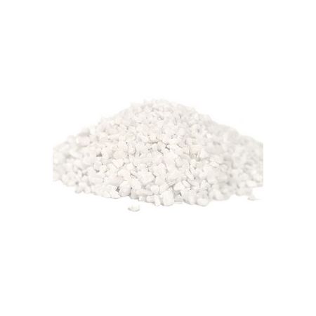 Pedrisco Branco N1 3kg Holanda - AGROCAC