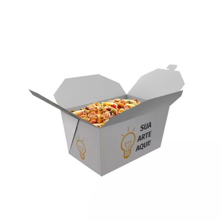 EMBALAGEM BOX ANTIVAZAMENTO 750ML PERSONALIZADA - CaixaMix Embalagens
