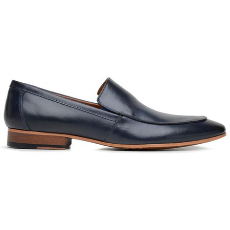 Loafer Francesco Marinho - DI LOMBARDI
